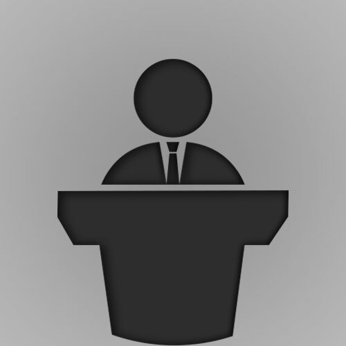 Missionary Stanley Doolittle