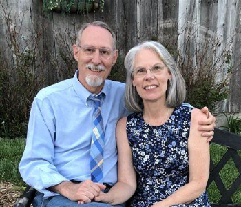 Ingalls family photo