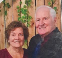 Missionary Robert Doolittle